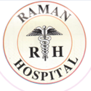 Raman Multi Speciality